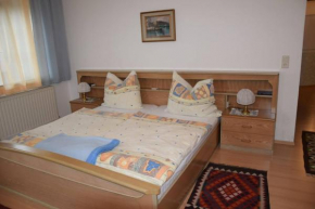 Hotels in Berg Bei Rohrbach